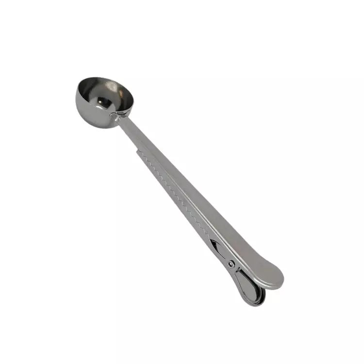 Cuchara Clip