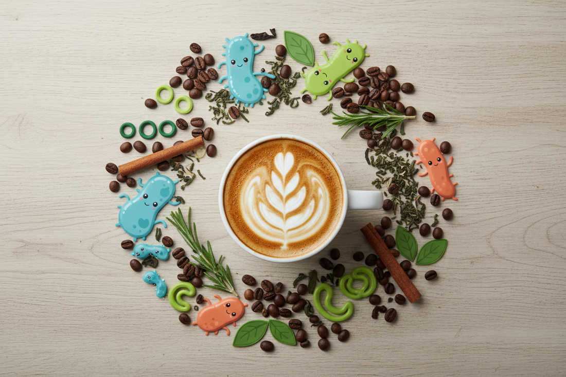 cafe_microbiota