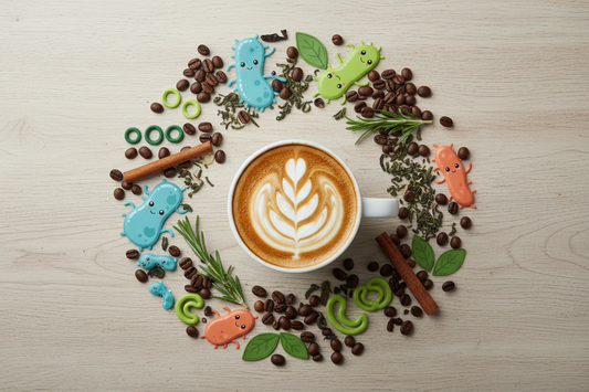 cafe_microbiota