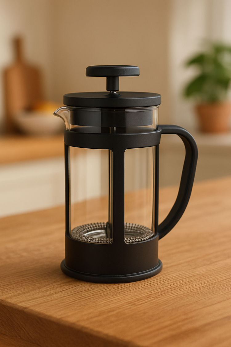 Artículos Cafeteros