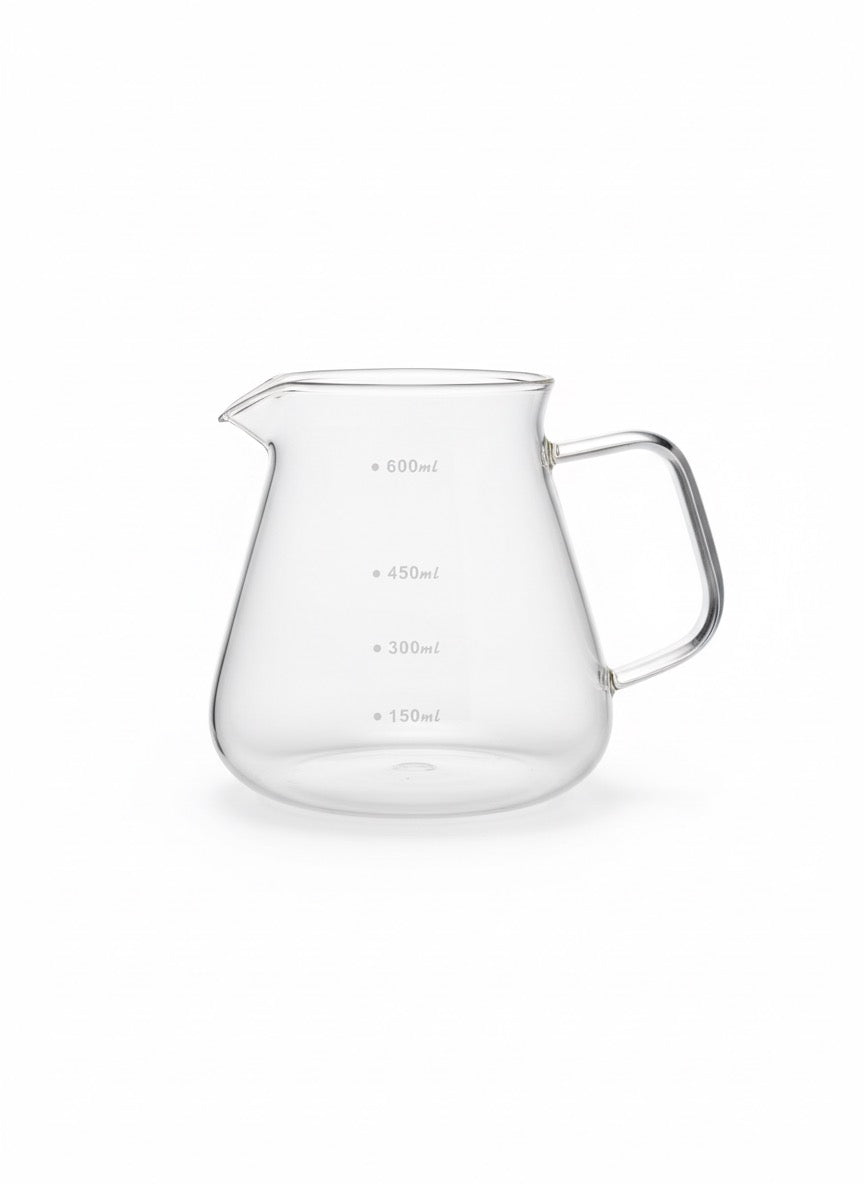 Jarra / Server 600 ml