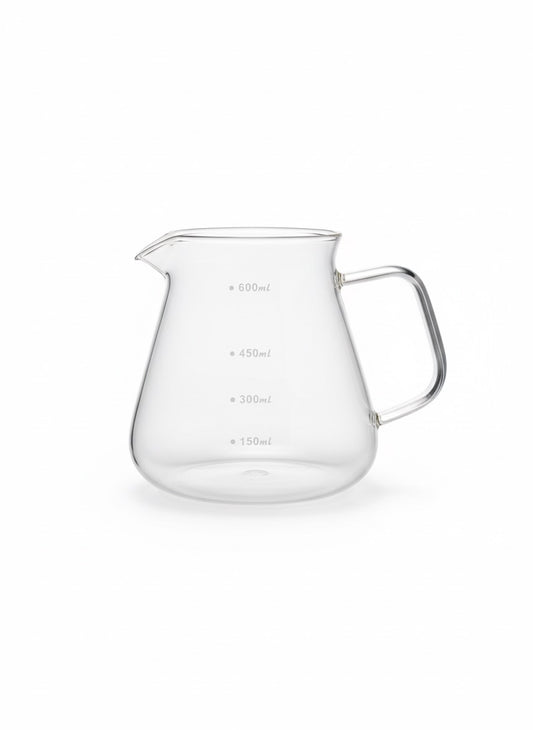 Jarra / Server 600 ml
