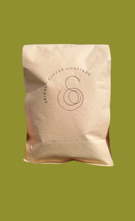 Colombia - El Písamo - 1 kilo