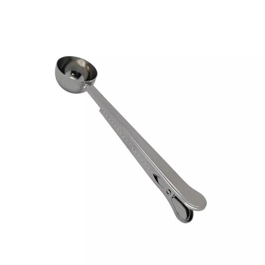 Cuchara Clip