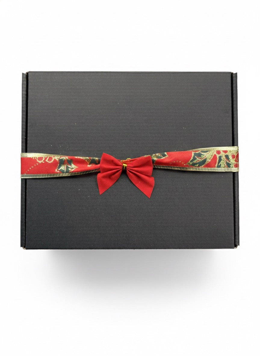 Box Navidad